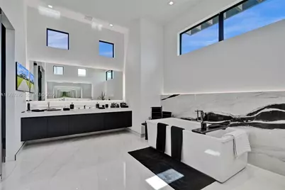 17811 SW 58th St, Southwest Ranches, FL 33331 - Photo 17