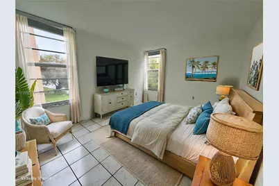 706 NW 87th Ave #205, Miami, FL 33172 - Photo 11