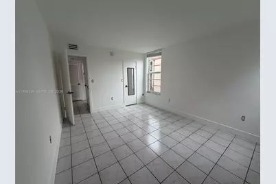706 NW 87th Ave #205, Miami, FL 33172 - Photo 13