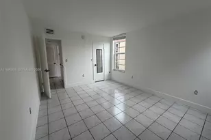 706 NW 87th Ave, Miami, FL 33172 - Photo 13