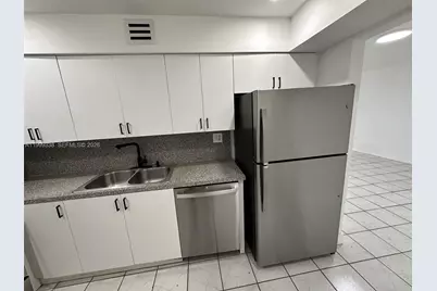 706 NW 87th Ave #205, Miami, FL 33172 - Photo 15