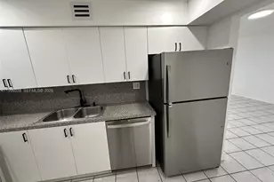 706 NW 87th Ave, Miami, FL 33172 - Photo 15