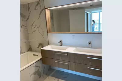 9521 E Bay Harbor Dr #605, Bay Harbor Islands, FL 33154 - Photo 9