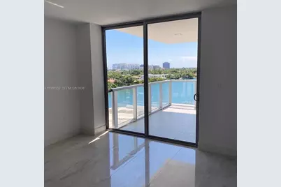 9521 E Bay Harbor Dr #605, Bay Harbor Islands, FL 33154 - Photo 3