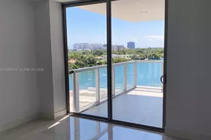 9521 E Bay Harbor Dr, Bay Harbor Islands, FL 33154 - Photo 3