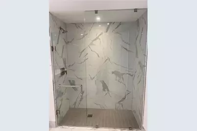 9521 E Bay Harbor Dr #605, Bay Harbor Islands, FL 33154 - Photo 19