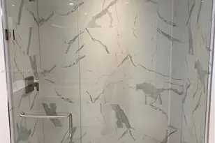 9521 E Bay Harbor Dr, Bay Harbor Islands, FL 33154 - Photo 19