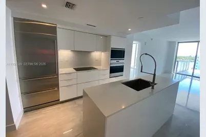 9521 E Bay Harbor Dr #605, Bay Harbor Islands, FL 33154 - Photo 7