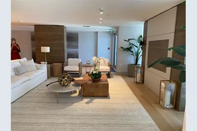 9521 E Bay Harbor Dr #605, Bay Harbor Islands, FL 33154 - Photo 23