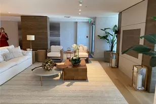 9521 E Bay Harbor Dr, Bay Harbor Islands, FL 33154 - Photo 23