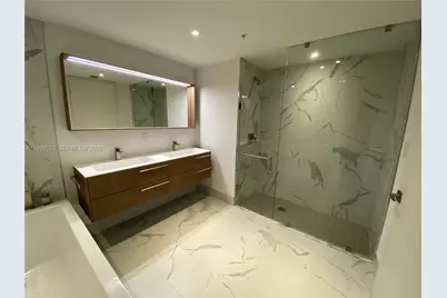 9521 E Bay Harbor Dr #605, Bay Harbor Islands, FL 33154 - Photo 11