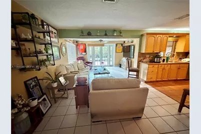 1581 SW 27th Ter, Fort Lauderdale, FL 33312 - Photo 25