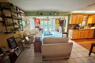 1581 SW 27th Terrace, Fort Lauderdale, FL 33312 - Photo 25