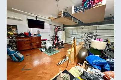 1581 SW 27th Ter, Fort Lauderdale, FL 33312 - Photo 29