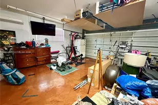 1581 SW 27th Terrace, Fort Lauderdale, FL 33312 - Photo 29