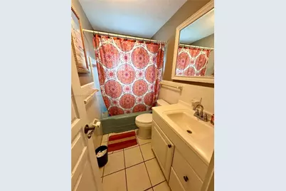 1581 SW 27th Ter, Fort Lauderdale, FL 33312 - Photo 27