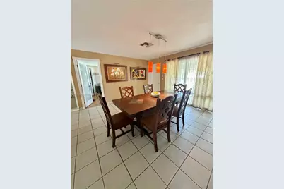 1581 SW 27th Ter, Fort Lauderdale, FL 33312 - Photo 21