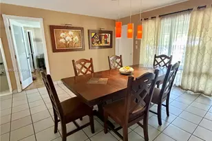 1581 SW 27th Terrace, Fort Lauderdale, FL 33312 - Photo 21