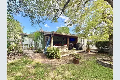 1581 SW 27th Ter, Fort Lauderdale, FL 33312 - Photo 3