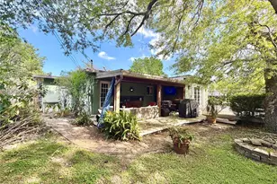 1581 SW 27th Terrace, Fort Lauderdale, FL 33312 - Photo 3