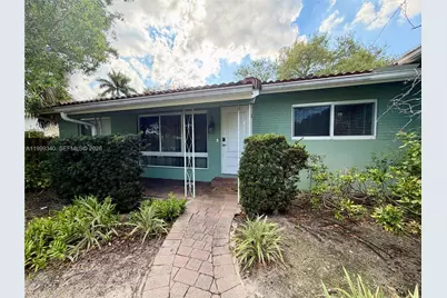 1581 SW 27th Ter, Fort Lauderdale, FL 33312 - Photo 1