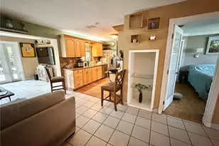 1581 SW 27th Terrace, Fort Lauderdale, FL 33312 - Photo 19