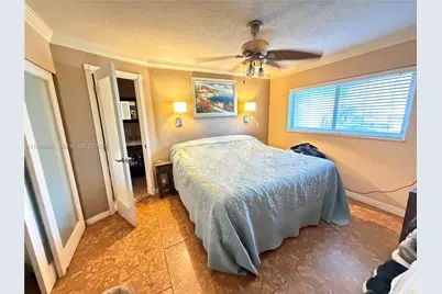 1581 SW 27th Ter, Fort Lauderdale, FL 33312 - Photo 15