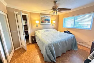 1581 SW 27th Terrace, Fort Lauderdale, FL 33312 - Photo 15