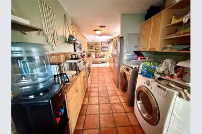1581 SW 27th Ter, Fort Lauderdale, FL 33312 - Photo 13