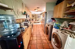 1581 SW 27th Terrace, Fort Lauderdale, FL 33312 - Photo 13