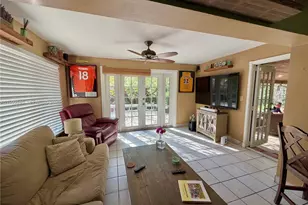 1581 SW 27th Terrace, Fort Lauderdale, FL 33312 - Photo 9