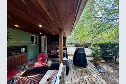 1581 SW 27th Ter, Fort Lauderdale, FL 33312 - Photo 7