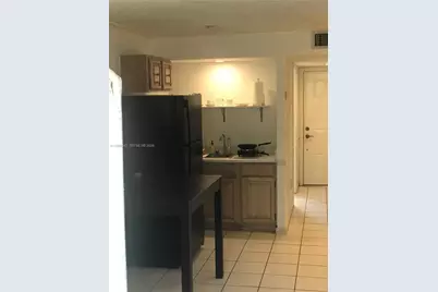 1280 S Alhambra Cir #1111B, Coral Gables, FL 33146 - Photo 15