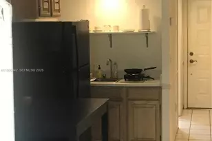 1280 S Alhambra Circle, Coral Gables, FL 33146 - Photo 15