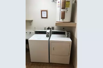 1280 S Alhambra Cir #1111B, Coral Gables, FL 33146 - Photo 19