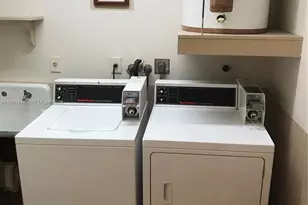 1280 S Alhambra Circle, Coral Gables, FL 33146 - Photo 19