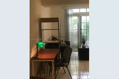 1280 S Alhambra Cir #1111B, Coral Gables, FL 33146 - Photo 9