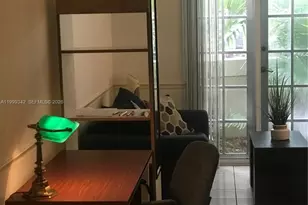 1280 S Alhambra Circle, Coral Gables, FL 33146 - Photo 9