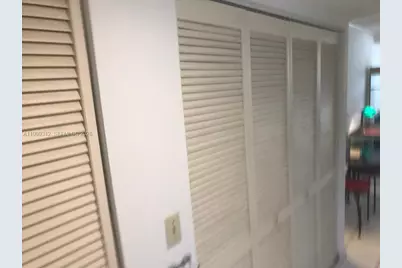 1280 S Alhambra Cir #1111B, Coral Gables, FL 33146 - Photo 13