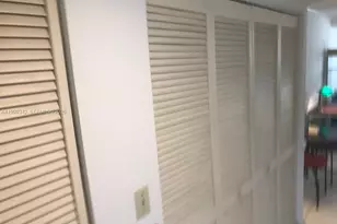 1280 S Alhambra Circle, Coral Gables, FL 33146 - Photo 13