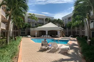 1280 S Alhambra Circle, Coral Gables, FL 33146 - Photo 3