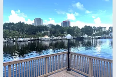 300 Diplomat Pkwy #505, Hallandale Beach, FL 33009 - Photo 17