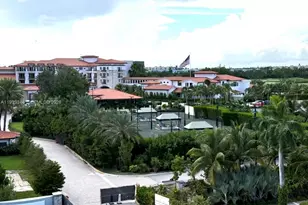 300 Diplomat Parkway, Hallandale Beach, FL 33009 - Photo 9