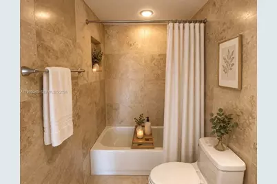 300 Diplomat Pkwy #505, Hallandale Beach, FL 33009 - Photo 3