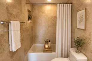 300 Diplomat Parkway, Hallandale Beach, FL 33009 - Photo 3