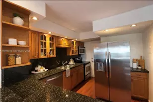 300 Diplomat Parkway, Hallandale Beach, FL 33009 - Photo 5