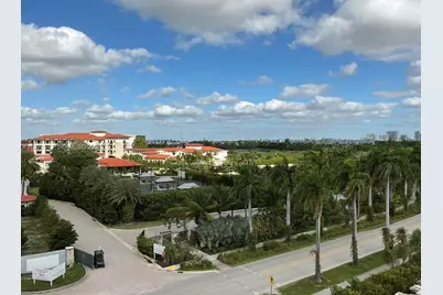 300 Diplomat Pkwy #505, Hallandale Beach, FL 33009 - Photo 23