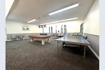 300 Diplomat Pkwy #505, Hallandale Beach, FL 33009 - Photo 17