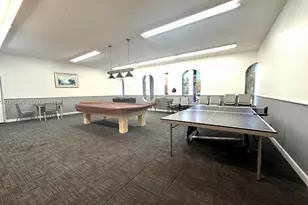 300 Diplomat Parkway, Hallandale Beach, FL 33009 - Photo 17