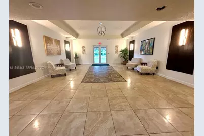300 Diplomat Pkwy #505, Hallandale Beach, FL 33009 - Photo 19